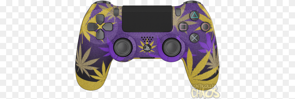 Authentic Sony Quality Ps4 Controller Camo, Electronics, Disk, Joystick Free Png Download