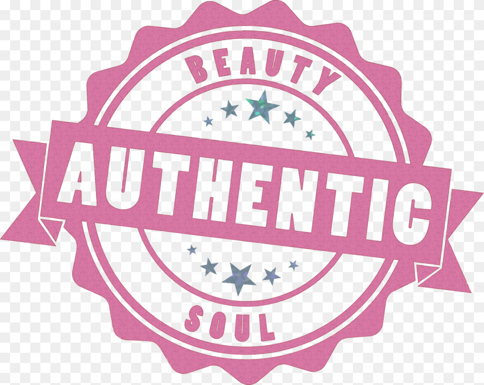 Authentic Stamp Authentic Badge, Logo, Symbol, Emblem, Architecture Png Image