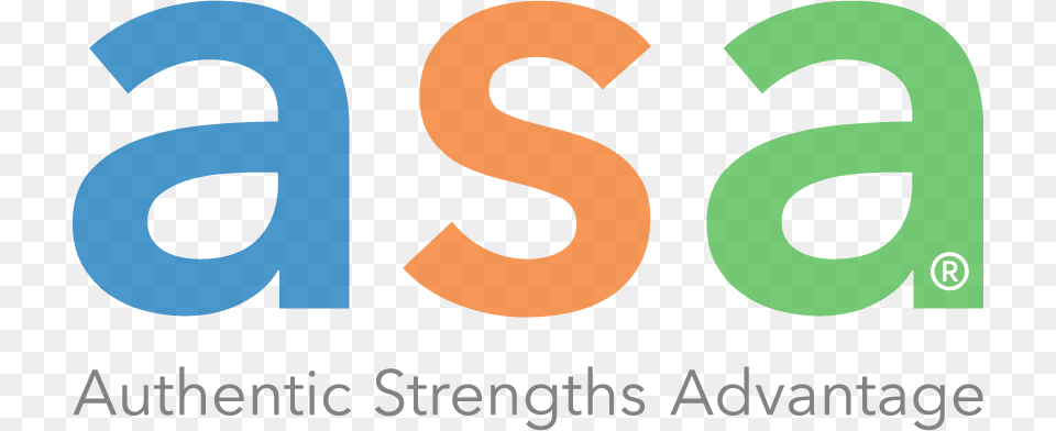 Authentic Strengths, Logo Free Png