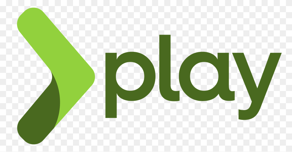 Authenticate Play Scala With Google Apps, Green, Ball, Sport, Tennis Png Image