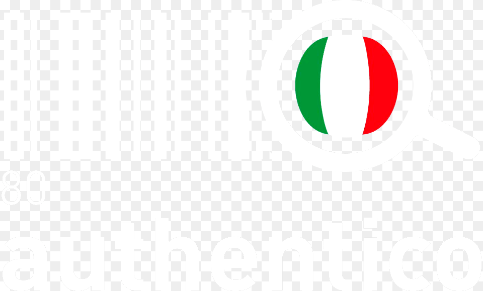 Authentico Authentico Food, Logo Free Png Download