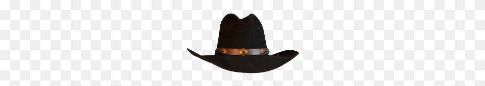 Author, Clothing, Cowboy Hat, Hat Free Transparent Png