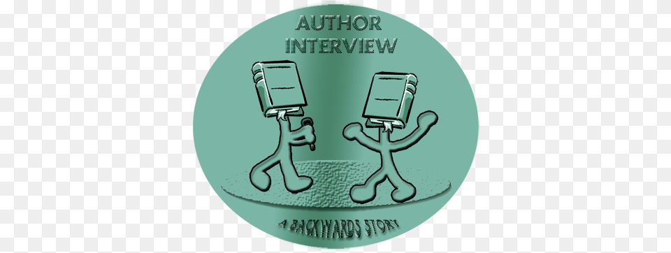 Author, Electronics, Phone, Mobile Phone, Photography Png