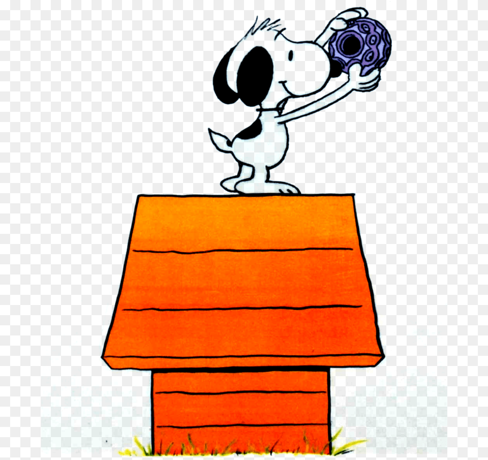 Author Clipart Snoopy Royalty Stock Easter Snoopy, Art, Person, Cartoon Free Png