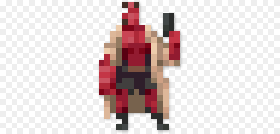 Author Comments Hellboy Png Image