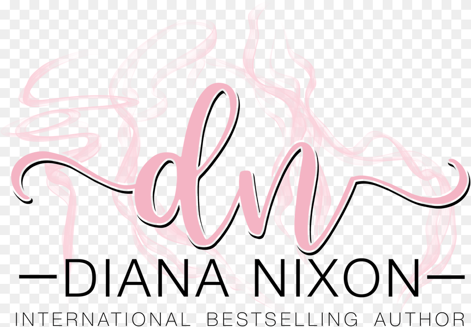 Author Diana Nixon Girly, Electronics, Hardware, Person, Art Png Image