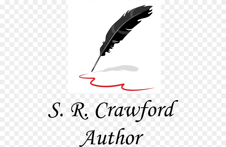 Author Logo Calligraphy, Bottle, Text Free Transparent Png