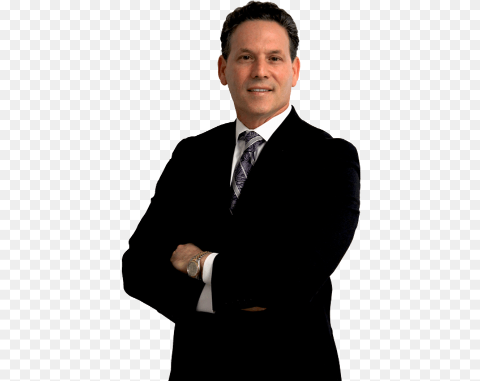 Author Standing, Accessories, Tie, Suit, Portrait Free Transparent Png