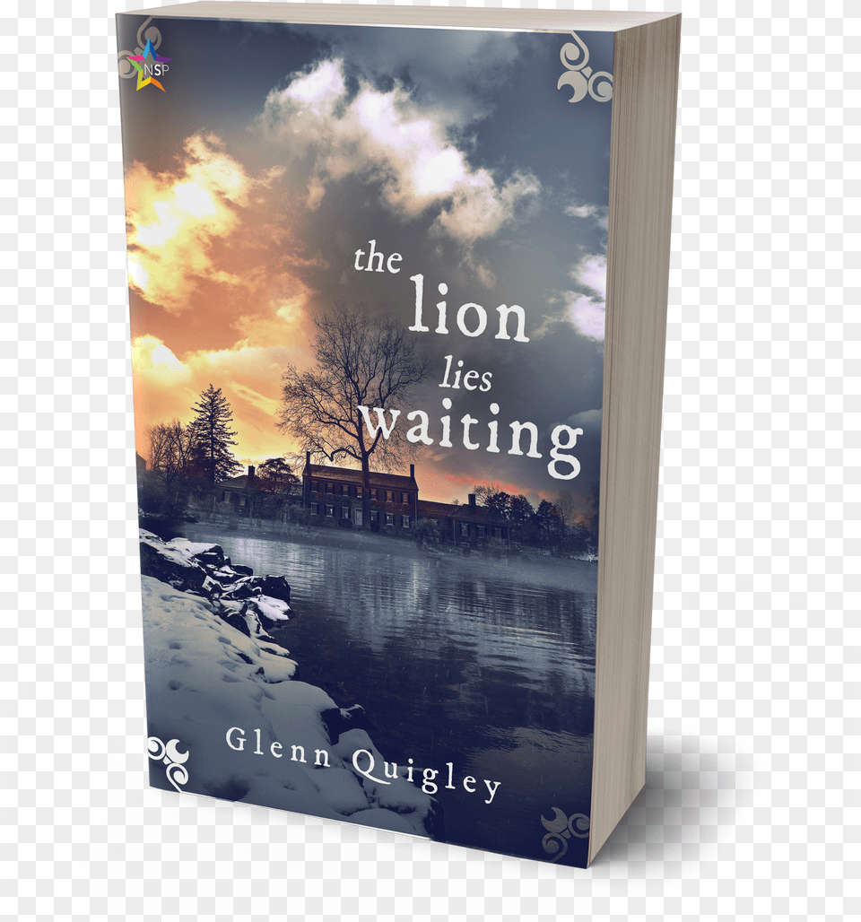 Author Website Amazon Uk Amazon Us Itunes Bookdepository Free Png Download