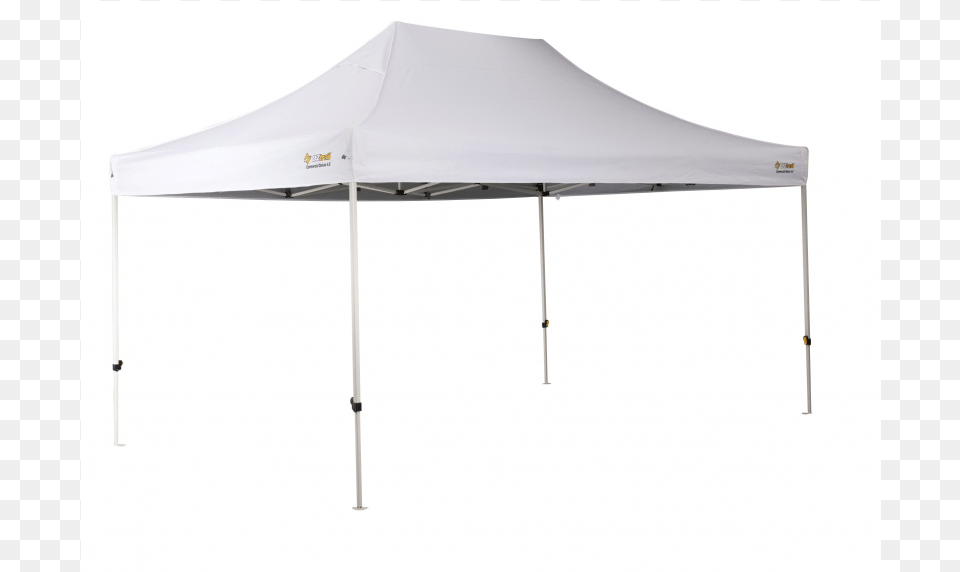 Authorised Australian Dealer, Canopy, Tent Png