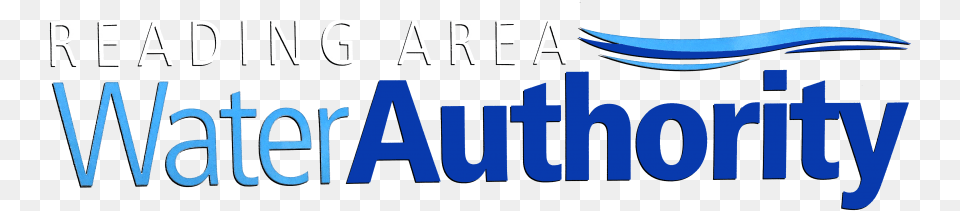 Authority, Logo, Text, City Png Image