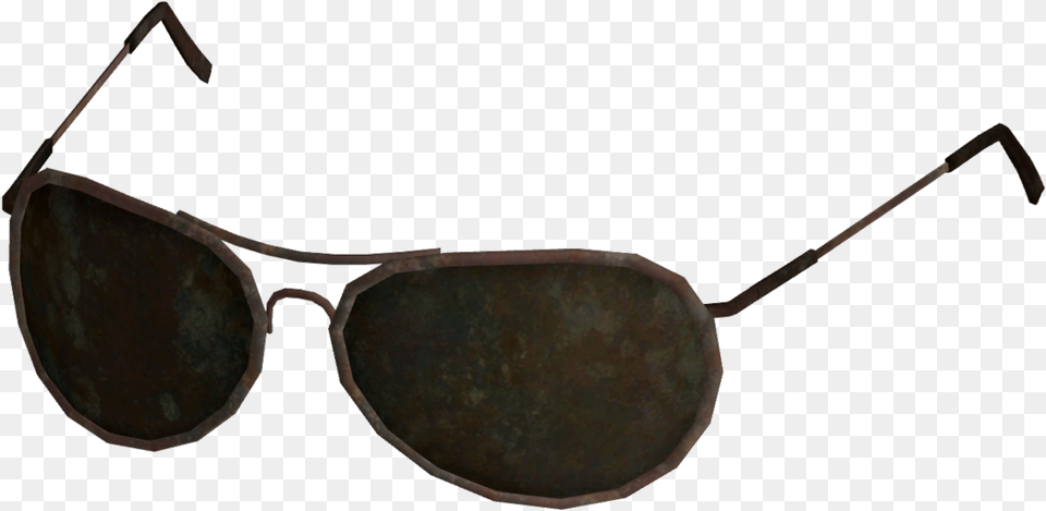 Authority Glasses New Vegas, Accessories, Sunglasses Free Png