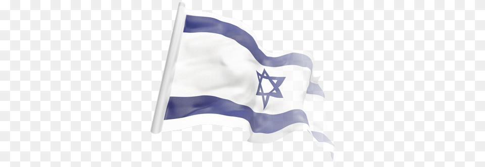 Authorized By The State Of Israel Flag, Israel Flag, Crib, Furniture, Infant Bed Free Png Download