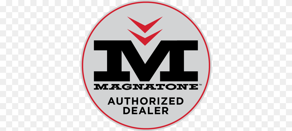 Authorized Dealer Logo Magnatone, First Aid Free Png Download