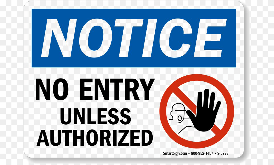 Authorized Sign Photos Keep The Door Locked, Symbol, Scoreboard, Text Free Png Download
