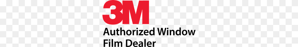 Authorized Window Film Dealer Logo Vector Free Transparent Png