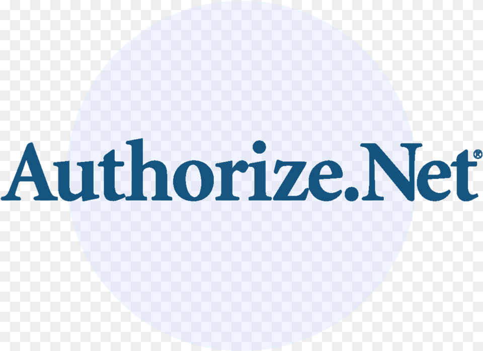 Authorizenet Logo 24 Authorize Net, Sphere, Face, Head, Person Free Png