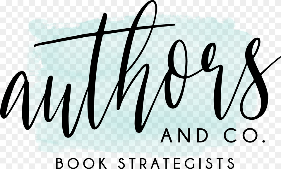 Authors Amp Co Calligraphy, Handwriting, Text Free Png