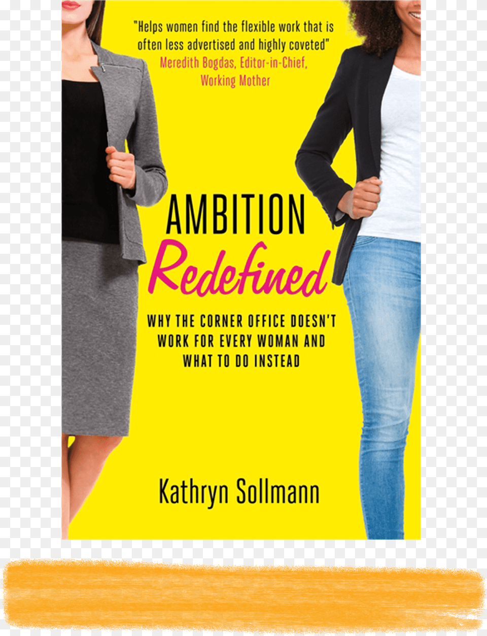 Authors Ncl Ambition Redefined, Jeans, Advertisement, Clothing, Coat Free Png Download