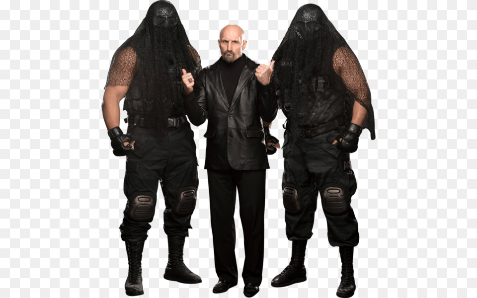 Authors Of Pain, Jacket, Clothing, Coat, Person Png Image