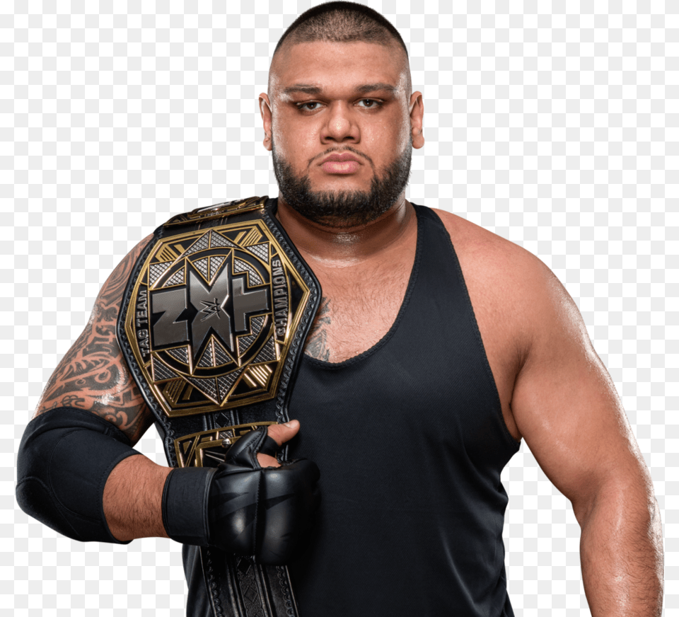 Authors Of Pain Champion, Tattoo, Skin, Person, Man Free Png Download