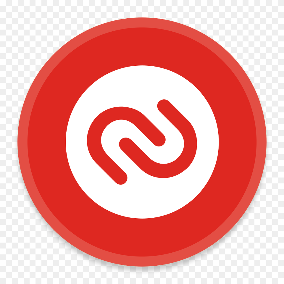 Authy Vulnerability Exposed Users Affected, Sign, Symbol, Road Sign, Food Free Transparent Png