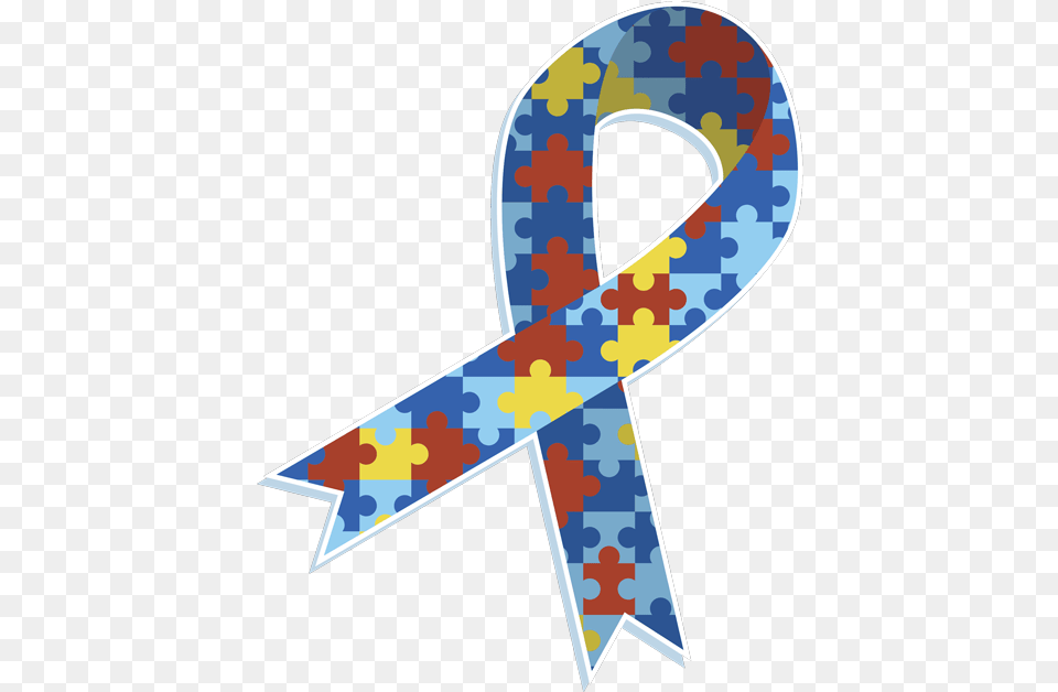 Autism, Symbol, Game Png Image