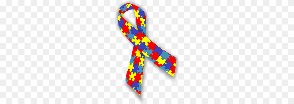 Autism Accessories, Formal Wear, Tie, Clothing Png