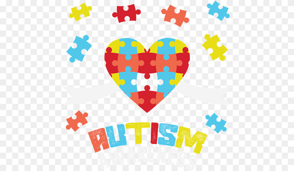 Autism, Animal, Bear, Mammal, Wildlife Png Image