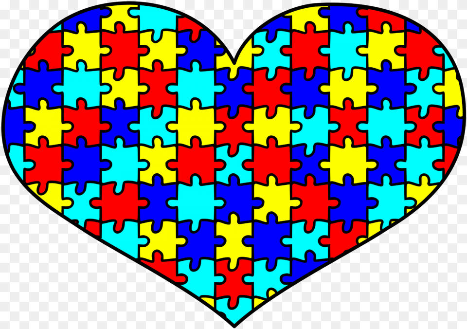 Autism 1920 Autism Puzzle Piece, Game, Jigsaw Puzzle Png Image