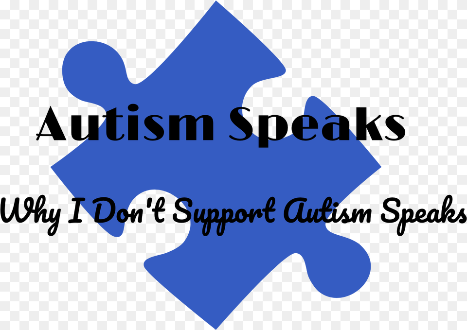 Autism Awareness, Game, Jigsaw Puzzle Free Transparent Png