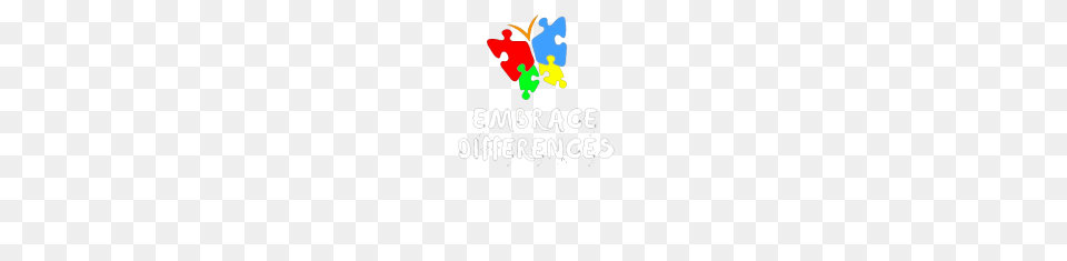 Autism Awareness Butterfly Puzzle Piece, Dynamite, Weapon Png