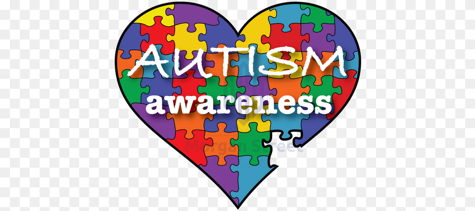 Autism Awareness Decal Team Cormoran, Game, Jigsaw Puzzle Free Transparent Png