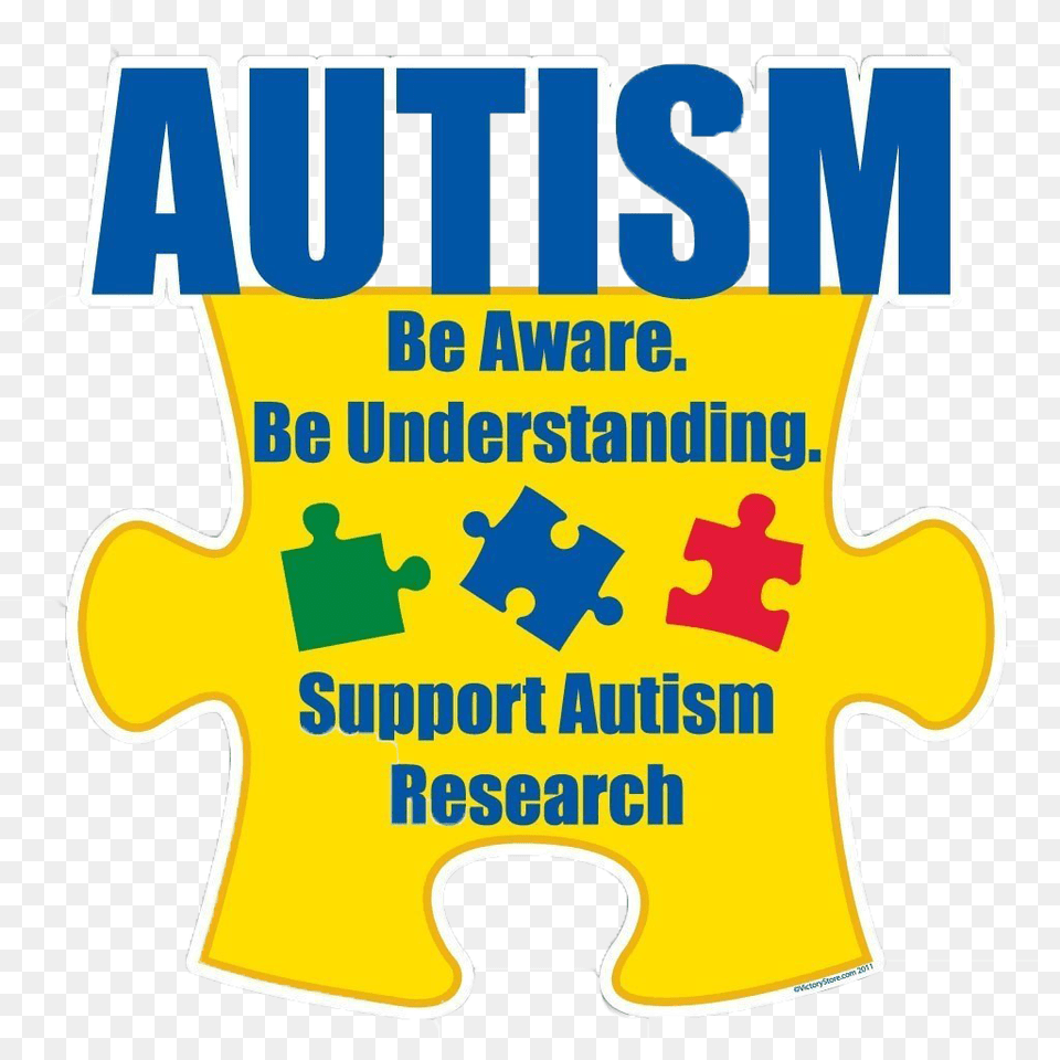 Autism Awareness Download Puzzle Piece Autism Awareness, Game, Jigsaw Puzzle Png