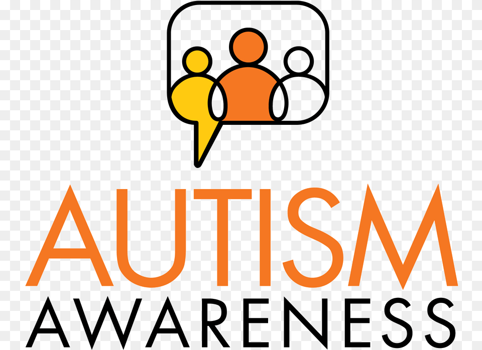 Autism Awareness Free Background Autism Awareness Week 2019 Australia, Light, Traffic Light Png Image