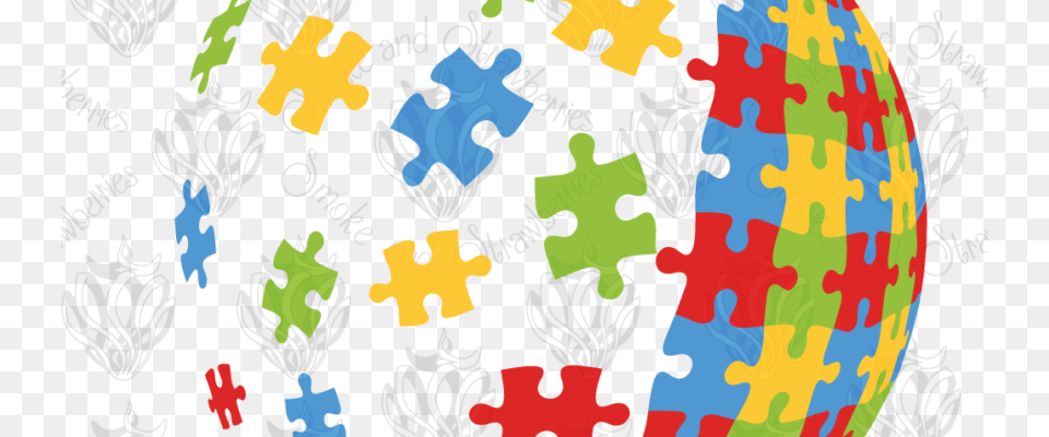 Autism Awareness Freebie, Game, Jigsaw Puzzle, Baby, Person Free Transparent Png