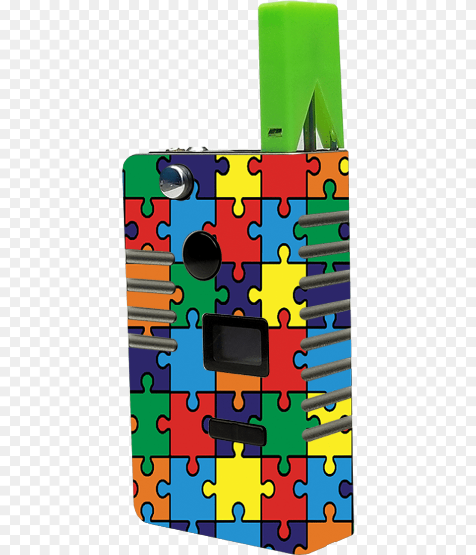 Autism Awareness Puzzle Deep Skinsclass Graphic Design Png Image