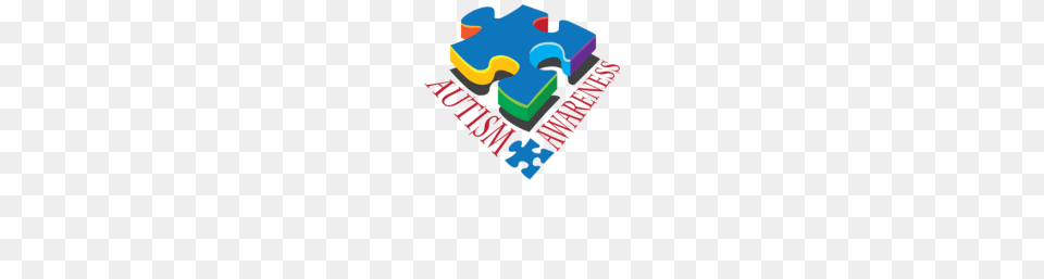 Autism Awareness Puzzle Piece, Dynamite, Weapon, Game, Jigsaw Puzzle Png