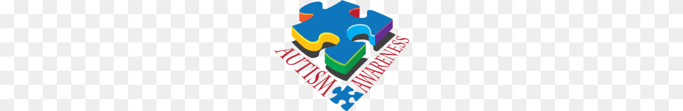 Autism Awareness Puzzle Piece, Person, Game, Jigsaw Puzzle Png Image