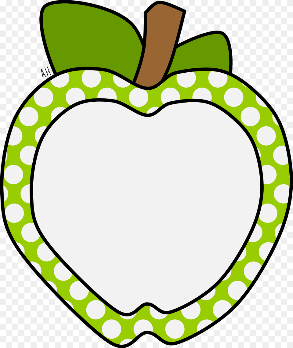 Autism Back To School, Apple, Food, Fruit, Plant Free Png