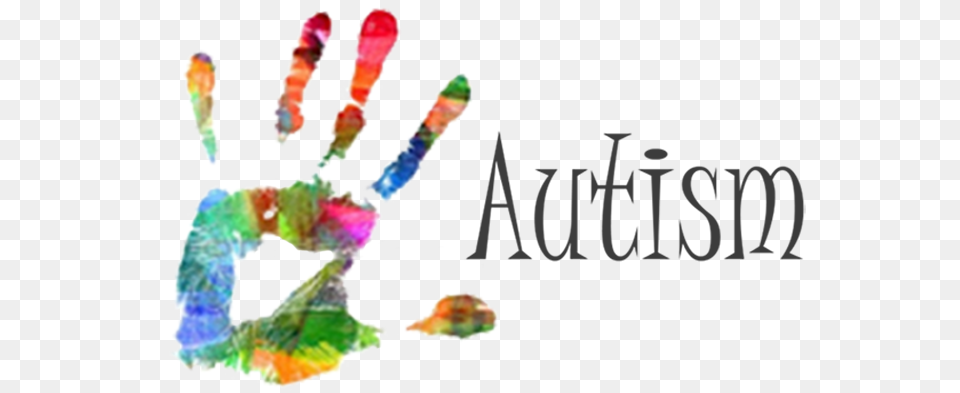 Autism Banner, Accessories, Gemstone, Jewelry Png