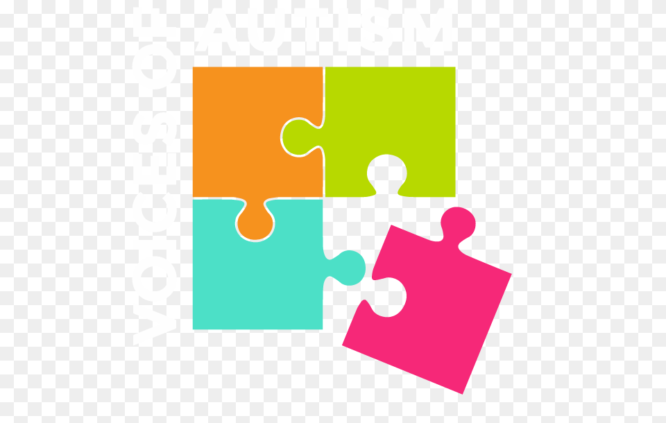 Autism Bluebee, Person, Game, Jigsaw Puzzle Png