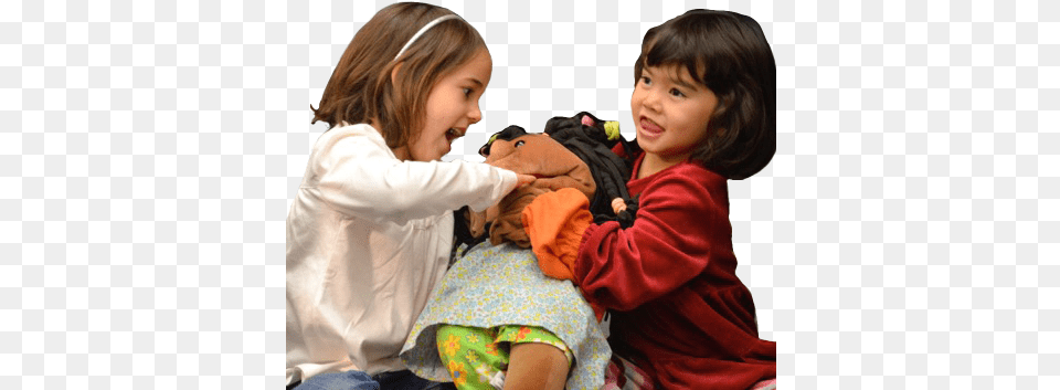 Autism Demystification Puppet Program Toddler, Photography, Person, People, Portrait Free Transparent Png