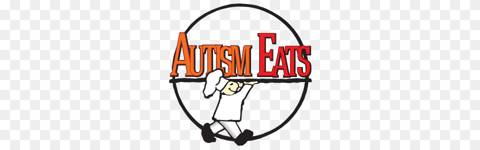 Autism Eats Andover Ma, People, Person, Book, Comics Free Png Download