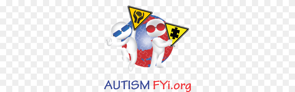 Autism Fyi Organization Home Of The Autism National Registry, Baby, Person, Dynamite, Weapon Free Transparent Png