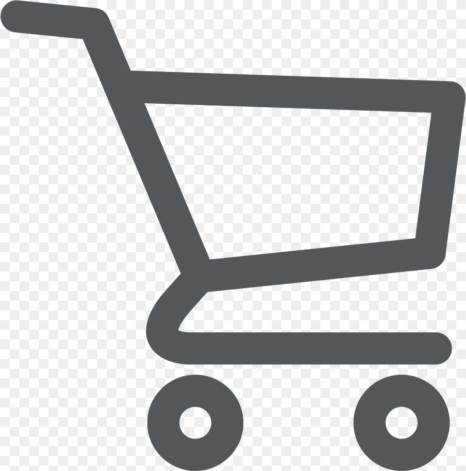 Autism Hour, Shopping Cart Free Png Download