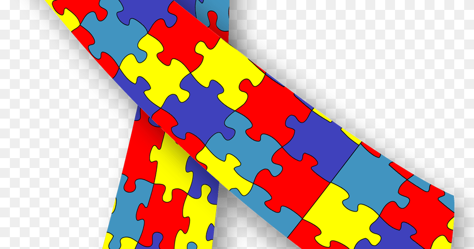 Autism In The Museum Autism In The Museum A Clearinghouse, Game, Jigsaw Puzzle, Dynamite, Weapon Free Png