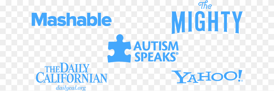 Autism Is Not What You Think It Is Succeeding At Your Yahoo Business, People, Person, Baby, Text Png