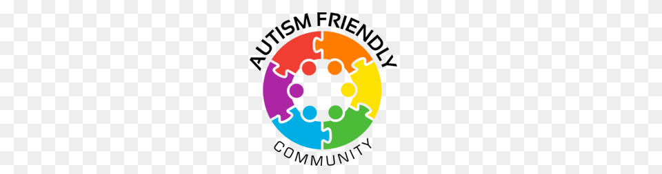 Autism Mclean Community Connections And Support For People, Sphere Free Png