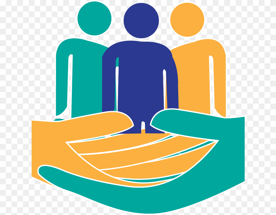 Autism Of Tree Illustration With Puzzle Piece, People, Person, Art, Hot Tub Free Png